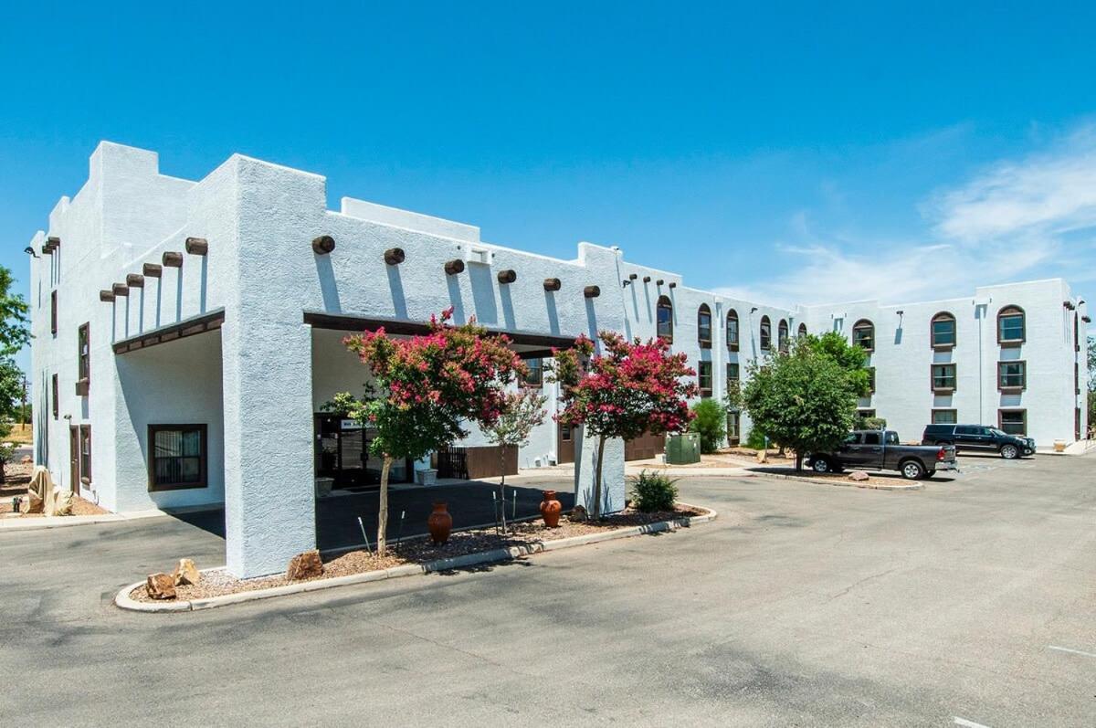 Vistas 202- Modern Sierra Vista 1Bd Great Location Vila Exterior foto