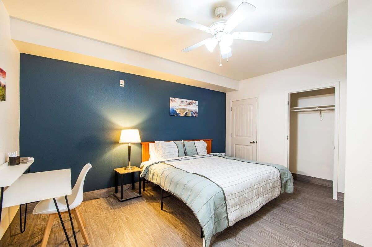 Vistas 202- Modern Sierra Vista 1Bd Great Location Vila Exterior foto