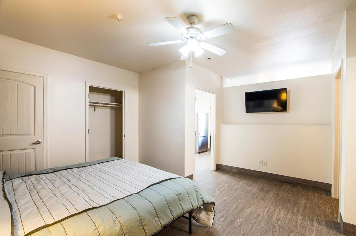Vistas 202- Modern Sierra Vista 1Bd Great Location Vila Exterior foto